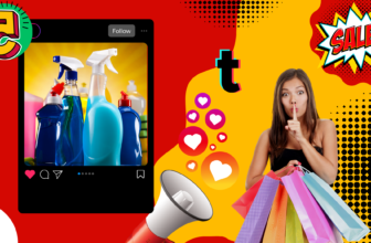 كيفية البيع على TikTok وزيادة ارباحك