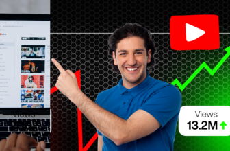 أفضل الأدوات لتحسين SEO في يوتيوب